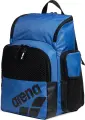 Рюкзак Arena ONE GO BACKPACK 35L синий 010229-500