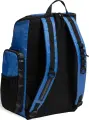 Рюкзак Arena ONE GO BACKPACK 35L синий 010229-500