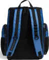 Рюкзак Arena ONE GO BACKPACK 35L синий 010229-500