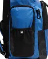 Рюкзак Arena ONE GO BACKPACK 35L синий 010229-500