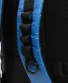 Рюкзак Arena ONE GO BACKPACK 35L синий 010229-500