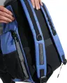 Рюкзак Arena ONE GO BACKPACK 35L синий 010229-500