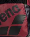 Рюкзак Arena ONE GO BACKPACK 35L темно-красный 010229-700