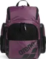 Рюкзак Arena ONE GO BACKPACK 35L фіолетовий 010229-200