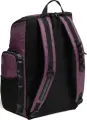 Рюкзак Arena ONE GO BACKPACK 35L фіолетовий 010229-200