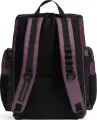 Рюкзак Arena ONE GO BACKPACK 35L фіолетовий 010229-200