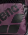 Рюкзак Arena ONE GO BACKPACK 35L фіолетовий 010229-200