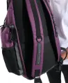 Рюкзак Arena ONE GO BACKPACK 35L фіолетовий 010229-200