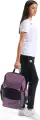 Рюкзак Arena ONE GO BACKPACK 35L фіолетовий 010229-200