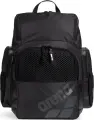 Рюкзак Arena ONE GO BACKPACK 35L чорний 010229-100