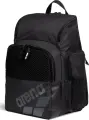 Рюкзак Arena ONE GO BACKPACK 35L чорний 010229-100