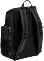 Рюкзак Arena ONE GO BACKPACK 35L чорний 010229-100