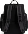 Рюкзак Arena ONE GO BACKPACK 35L чорний 010229-100