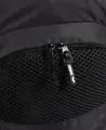 Рюкзак Arena ONE GO BACKPACK 35L чорний 010229-100