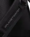 Рюкзак Arena ONE GO BACKPACK 35L чорний 010229-100