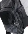 Рюкзак Arena ONE GO BACKPACK 35L чорний 010229-100