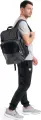 Рюкзак Arena ONE GO BACKPACK 35L чорний 010229-100