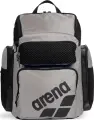 Рюкзак Arena ONE GO BACKPACK 45L бежевий 010231-800