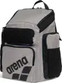 Рюкзак Arena ONE GO BACKPACK 45L бежевий 010231-800