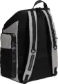 Рюкзак Arena ONE GO BACKPACK 45L бежевий 010231-800