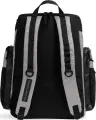 Рюкзак Arena ONE GO BACKPACK 45L бежевий 010231-800