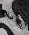 Рюкзак Arena ONE GO BACKPACK 45L бежевий 010231-800