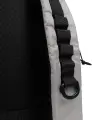 Рюкзак Arena ONE GO BACKPACK 45L бежевий 010231-800