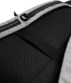 Рюкзак Arena ONE GO BACKPACK 45L бежевий 010231-800