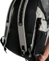 Рюкзак Arena ONE GO BACKPACK 45L бежевий 010231-800