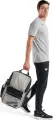 Рюкзак Arena ONE GO BACKPACK 45L бежевий 010231-800