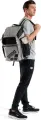 Рюкзак Arena ONE GO BACKPACK 45L бежевий 010231-800
