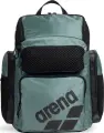 Рюкзак Arena ONE GO BACKPACK 45L м'ятний 010231-300