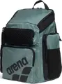 Рюкзак Arena ONE GO BACKPACK 45L м'ятний 010231-300
