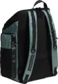 Рюкзак Arena ONE GO BACKPACK 45L м'ятний 010231-300