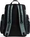 Рюкзак Arena ONE GO BACKPACK 45L м'ятний 010231-300