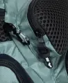 Рюкзак Arena ONE GO BACKPACK 45L м'ятний 010231-300