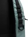 Рюкзак Arena ONE GO BACKPACK 45L м'ятний 010231-300