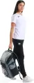 Рюкзак Arena ONE GO BACKPACK 45L м'ятний 010231-300