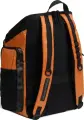 Рюкзак Arena ONE GO BACKPACK 45L помаранчевий 010231-900