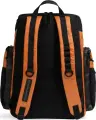 Рюкзак Arena ONE GO BACKPACK 45L помаранчевий 010231-900