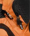 Рюкзак Arena ONE GO BACKPACK 45L помаранчевий 010231-900