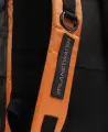 Рюкзак Arena ONE GO BACKPACK 45L помаранчевий 010231-900
