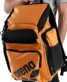Рюкзак Arena ONE GO BACKPACK 45L помаранчевий 010231-900