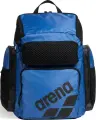 Рюкзак Arena ONE GO BACKPACK 45L синій 010231-500