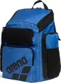 Рюкзак Arena ONE GO BACKPACK 45L синий 010231-500