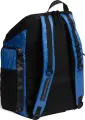 Рюкзак Arena ONE GO BACKPACK 45L синий 010231-500