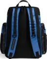 Рюкзак Arena ONE GO BACKPACK 45L синий 010231-500