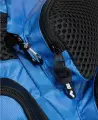 Рюкзак Arena ONE GO BACKPACK 45L синий 010231-500
