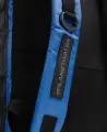 Рюкзак Arena ONE GO BACKPACK 45L синий 010231-500