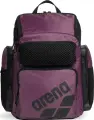 Рюкзак Arena ONE GO BACKPACK 45L фіолетовий 010231-200